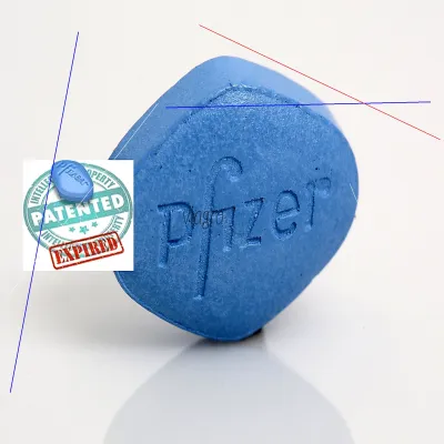 Générique du viagra sans ordonnance